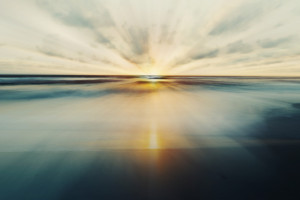 All In on Genesys Cloud CX
