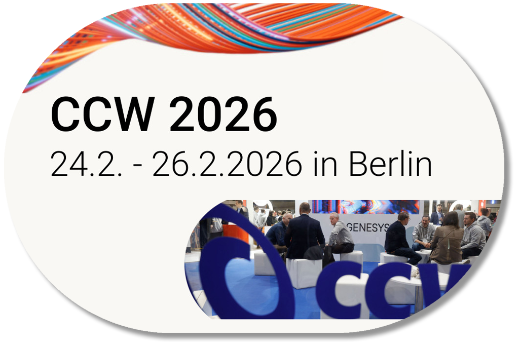 1080x1080 ccw 01 1024×683 px high quality