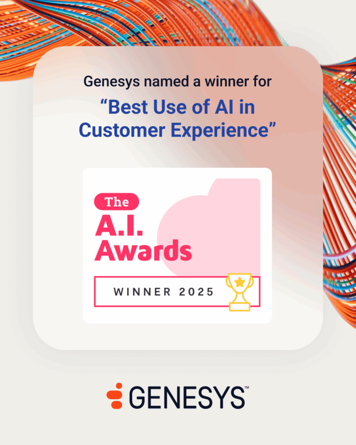 1080×1350 trust radius award 2