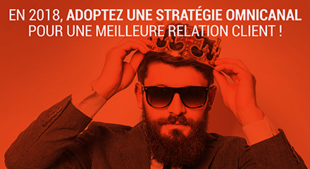 10 octobre stratçgie infographie resource center fr