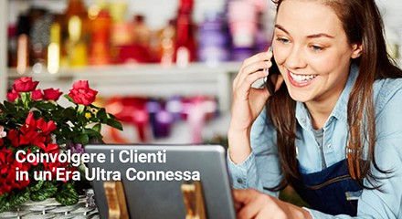 1102244b engage with customers in an ultra connected era eb resource center it