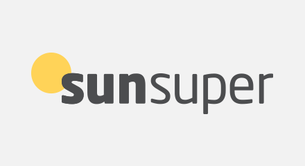 Sunsuper