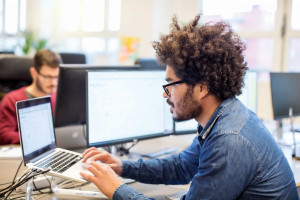 Don’t Let Outdated Technology Diminish Your Agents’ Performance