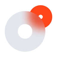 Circle icon