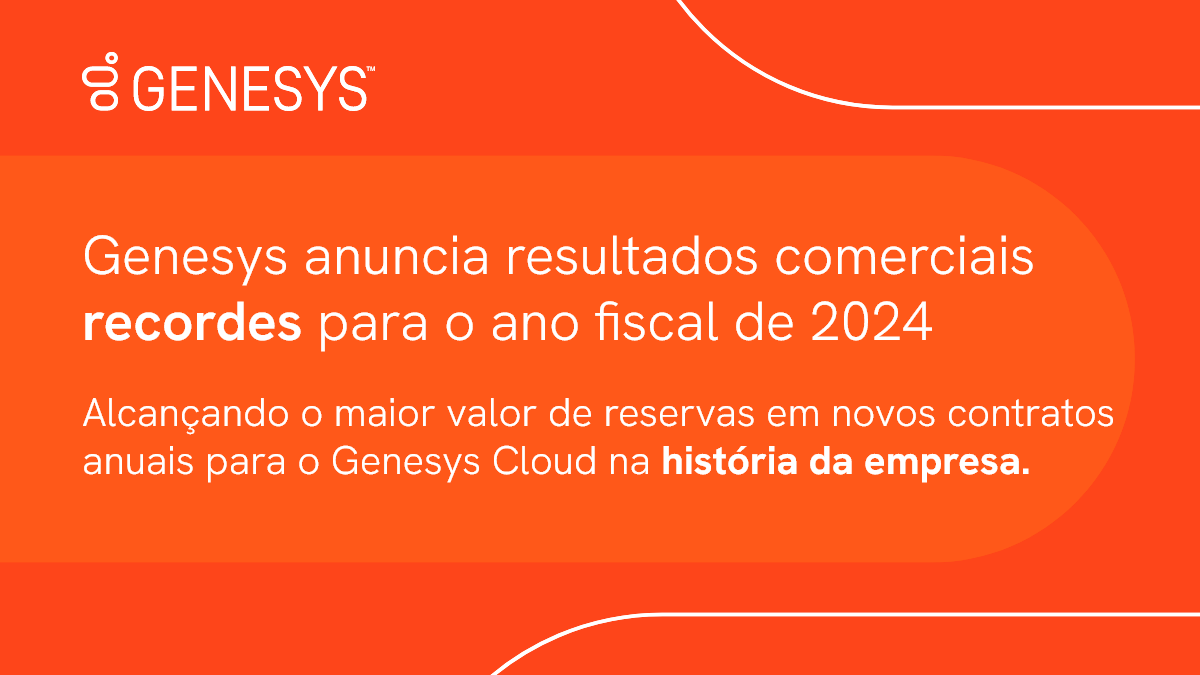 Pr   business results fiscal year 24   pt br