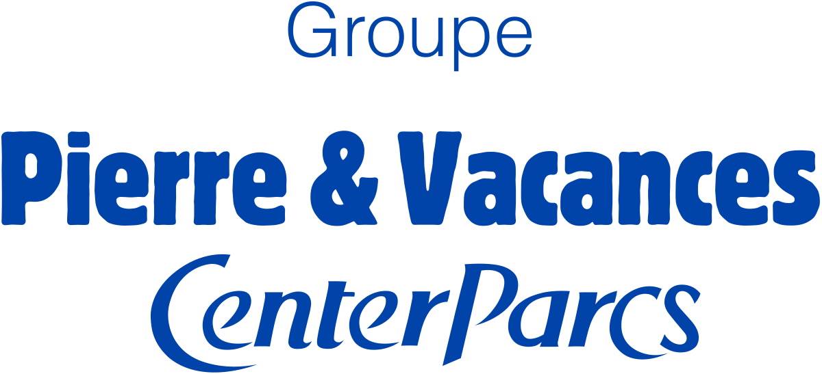 1200px pierre  vacances logo.svg