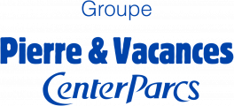 1200px pierre & vacances logo.svg