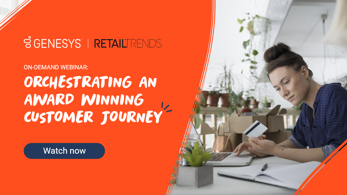 CX Transformation of CMO Stores: The intrinsic link between employee and customer service