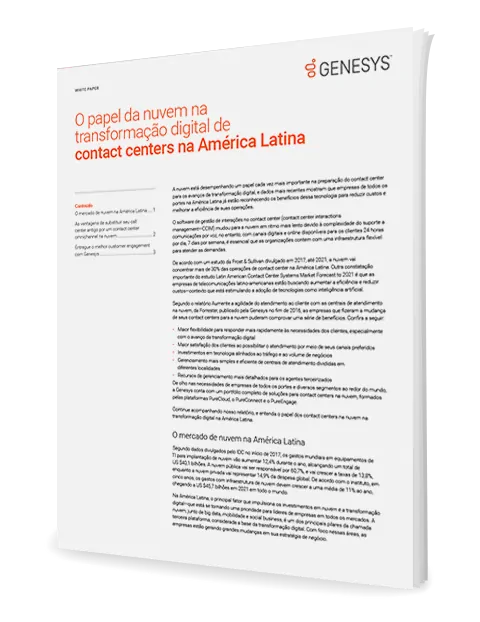 122d7c66 the role of the cloud in the digital transformation wp 3d pt