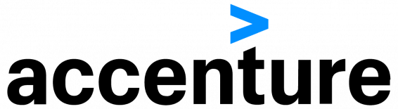1280px accenture gsa