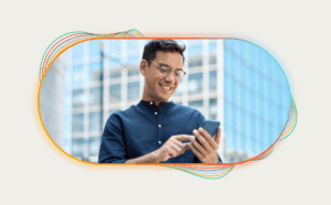Agentic AI: The Difference Between Leading and Lagging in CX