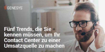Retail 5 trends cc umsatzquelle