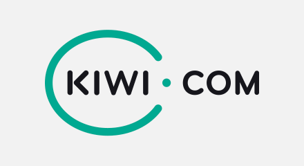 Kiwi.com