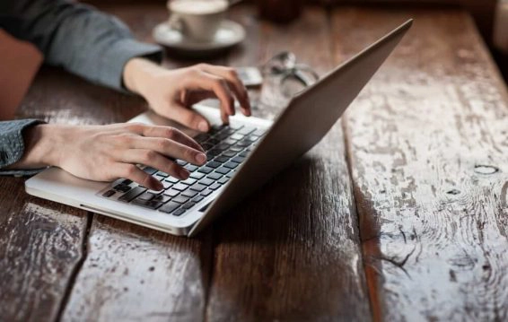 Conheça as principais tendências para o contact center omnichannel para 2019