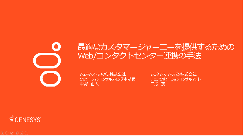 800 400 altocloud webinar may