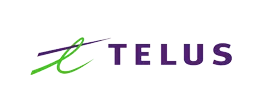 Telus crop