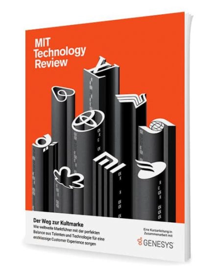 136da207 136da207 mit technology review 3d de