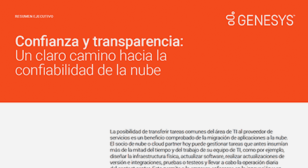 13b619ad trust transparency ex resource center es