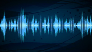 What is Speech Analytics? [Analyst Blog]