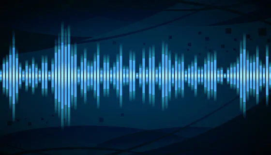 141030 blog feat img voice analytics