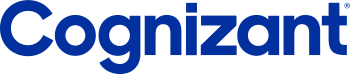 Xpr19 sponsor cognizant