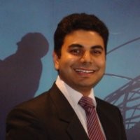 Shivanu Shukla