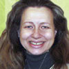 Jane Hendricks