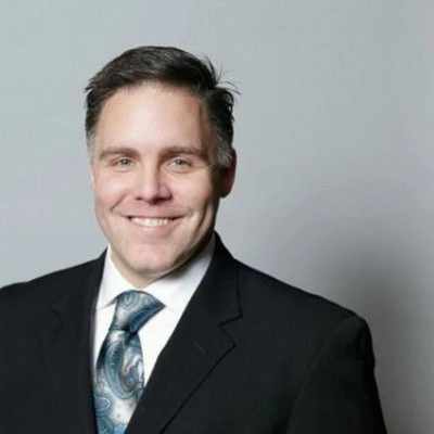 Erik delorey
