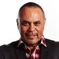 Pete Middelplaats