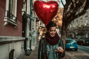 3 Cures for the Side Effects of a Bad Customer Experience