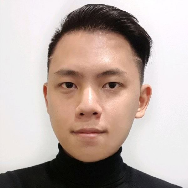 Chin Arn Chang