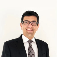 Manan Sagar