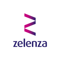 Logo zelenza