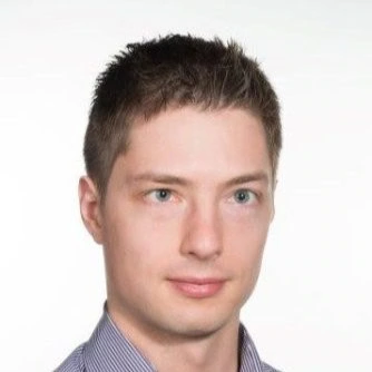 Krzysztof Oleszkiewicz