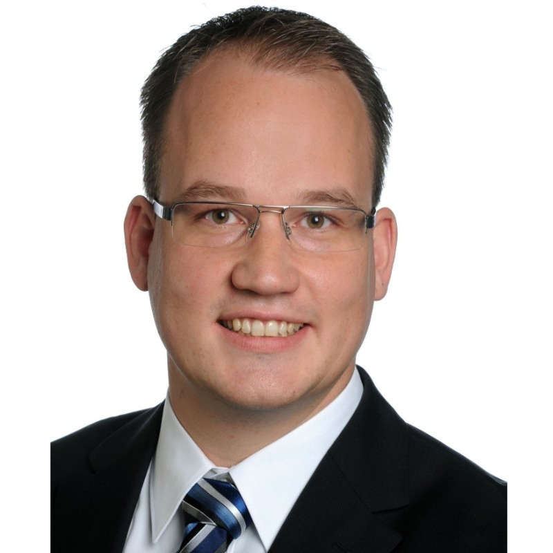 Markus Hedwig