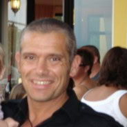Marko Konienczny