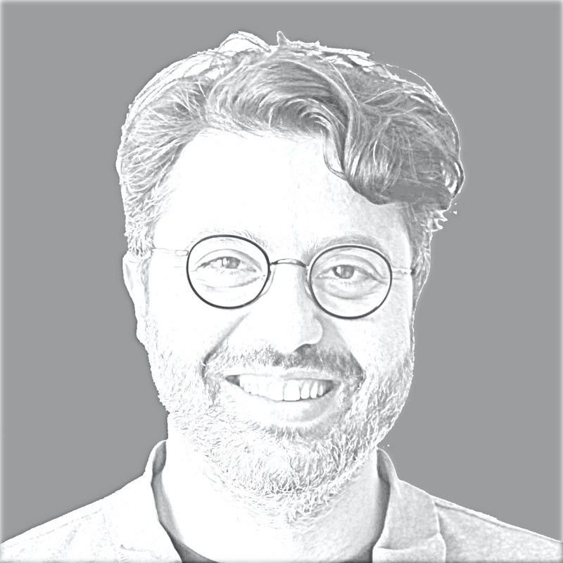 Tarek Elachkar