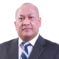 Risham Akashah bin Kamaruzaman 
