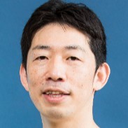 Yasushi Okano