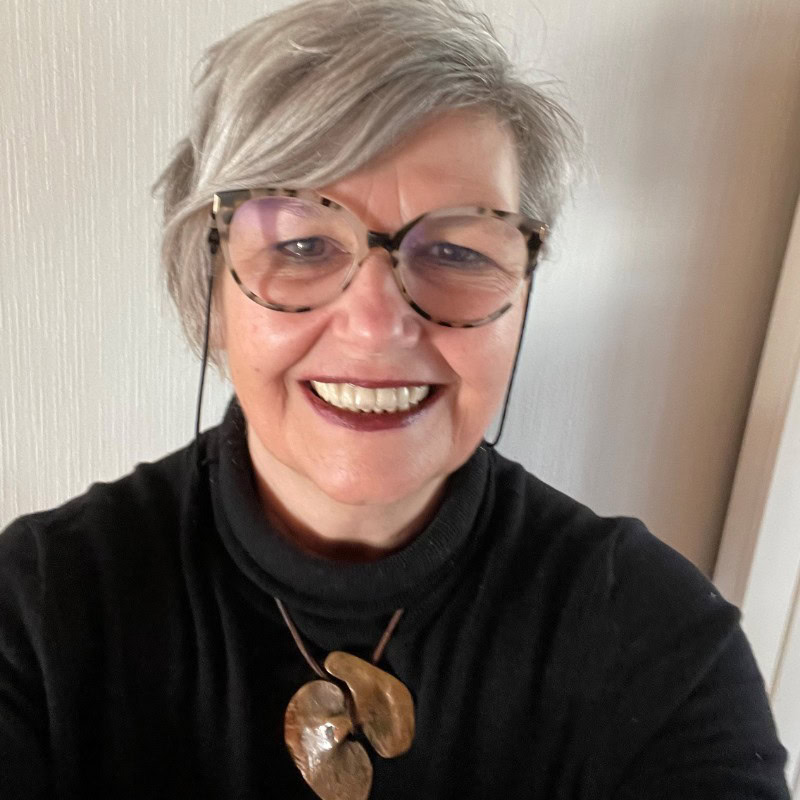 Hilde Lannoo