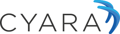 Cyara logo