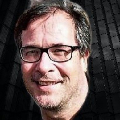 Larry Sackiewicz