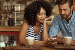 Move Over, SMS: How to Get Customers’ Attention with RCS