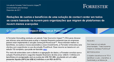 Purecloud tei spotlight cloud resource center pt