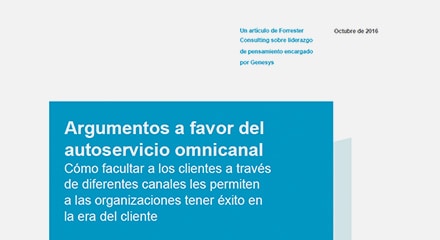 16e2e937 case for omnichannel ss rp resource center es