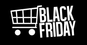 Lo que el Black Friday puede enseñar al sector retail sobre CX