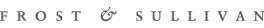 5454ec1f-frost-and-sullivan-logo-gray copy