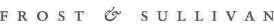 5454ec1f frost and sullivan logo gray copy