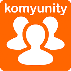 Xpr19 sponsor komyunity