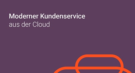 1735db88 purecloud product brochure br nurture offer resource center de